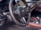 بي ام دبليو ‏الفئة X6 ‏X6 xDrive35i ‏2016