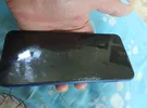 سامسونج ‏جالاكسي A03 ‏32 جيجابايت ‏أزرق
