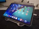 Apple ‏iPad pro 3 ‏128 GB ‏11 inch