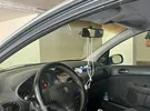 Peugeot ‏206 ‏Standard ‏2025