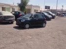 ليب موتور ‏T03 ‏2022