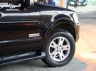 Ford ‏Explorer ‏XL ‏2007