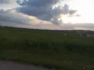Irbid ‏Sal