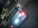 Hyundai ‏Verna ‏Standard ‏2009