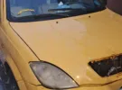 سايبا ‏اخرى ‏2015