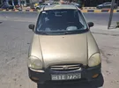 Hyundai ‏Atos ‏1997