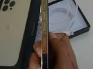 أبل ‏ايفون 13 برو ماكس ‏1 تيرابايت ‏ذهبي