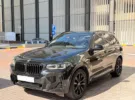 بي ام دبليو ‏الفئة X3 ‏X3 xDrive30i ‏2022