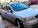 Opel ‏Astra ‏Standard ‏2000