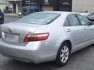 تويوتا كامري GLX 2008