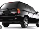 GMC ‏Envoy ‏XL ‏2006