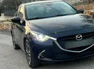 مازدا ‏2 ‏Standard ‏2019