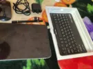 Modio ‏M41 ‏1 TB ‏10 inch