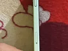 Apple ‏iPhone 15 ‏256 GB ‏Green
