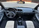 Hyundai ‏Avante ‏Standard ‏1995