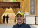هونور ‏هونور 7X ‏128 جيجابايت ‏أزرق