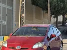 Toyota ‏Prius ‏Prius ‏2010