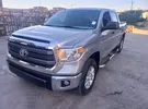 Toyota ‏Tundra ‏Limited ‏2014