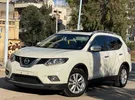 Nissan ‏X-Trail ‏SV1 ‏2015