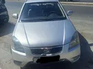 كيا ‏ريو ‏Standard ‏2012