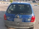 Opel ‏Corsa ‏Standard ‏1999