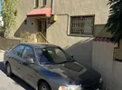 Mitsubishi ‏Lancer ‏GL ‏1998