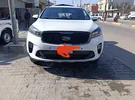 كيا ‏سورينتو ‏S ‏2020