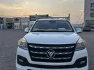 فوتون ‏تونلند ‏Standard ‏2021