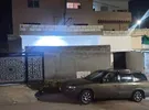 دايو ‏نوبيرا ‏1996