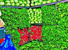 أبل ‏ايفون 11 ‏512 جيجابايت ‏فضي