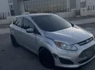 فورد C-MAX 2013