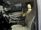 Chevrolet ‏Tahoe ‏LT ‏2020