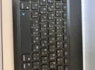 Oteeto  ‏Other ‏256 GB ‏10.1 inch