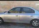 هيونداي ‏افانتي ‏Limited ‏2005