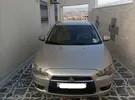 ميتسوبيشي ‏لانسر ‏GLS ‏2014