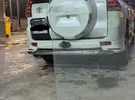 Toyota ‏Prado ‏TXL ‏2012