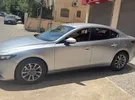 مازدا ‏3 ‏S ‏2021