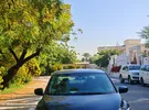 نيسان ‏سنترا ‏SV ‏2014