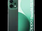 Oppo ‏Reno ‏256 GB ‏Turquoise