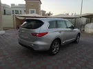 Infiniti ‏JX35 ‏2013