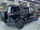 Rox ‏Rox 01 ‏2025