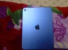 أبل ‏ايباد 10 ‏64 جيجابايت ‏10.1 انش