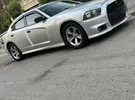 دودج ‏تشارجر ‏SXT ‏2012