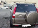 Honda ‏CR-V ‏Standard ‏2006