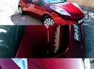نيسان ‏ليف ‏S ‏2015