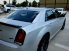 كرايسلر ‏300 ‏Touring ‏2022