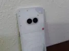 نوثينغ فون ‏فون 2a ‏256 جيجابايت ‏أبيض