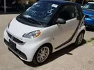 سمارت ‏EQ ‏EQ Fortwo ‏2015