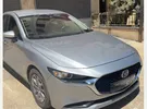 مازدا ‏3 ‏S ‏2021