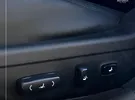 كيا ‏اوبتيما ‏EX ‏2015